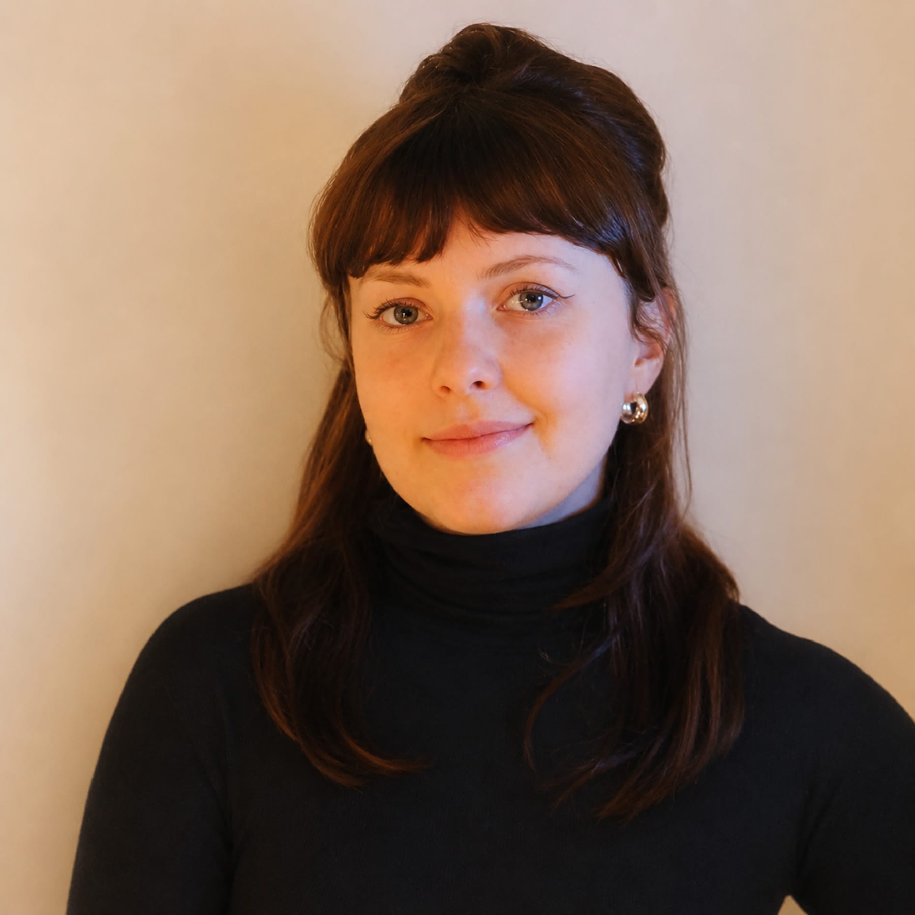 Emilia Stapel Emilia Stapel