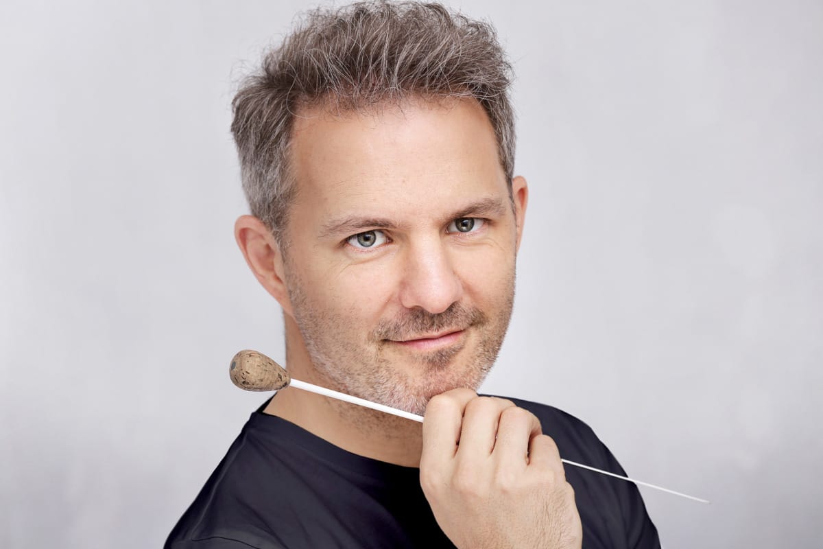 Copyright: Uwe Arens Johannes Klumpp