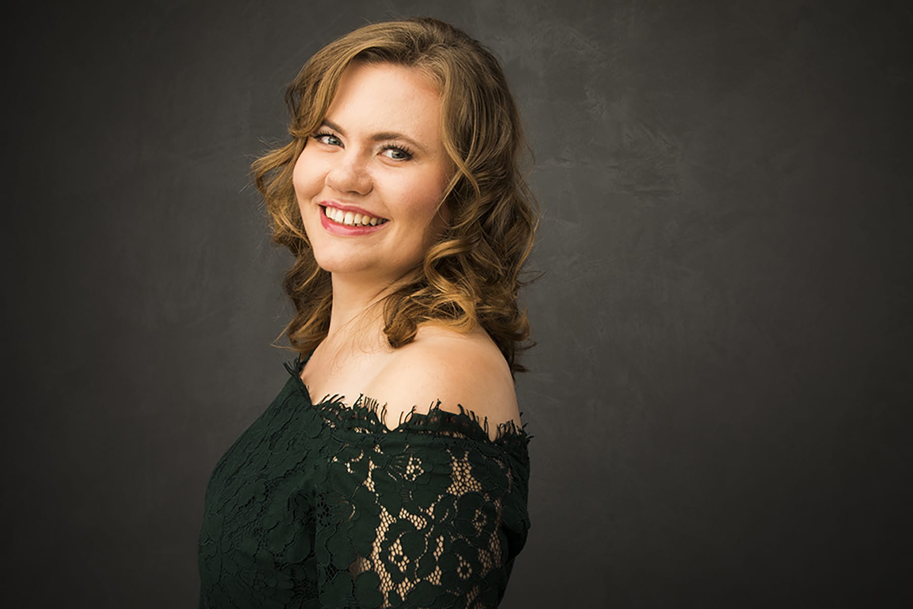 Lena Reineke