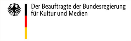 Logo BKM