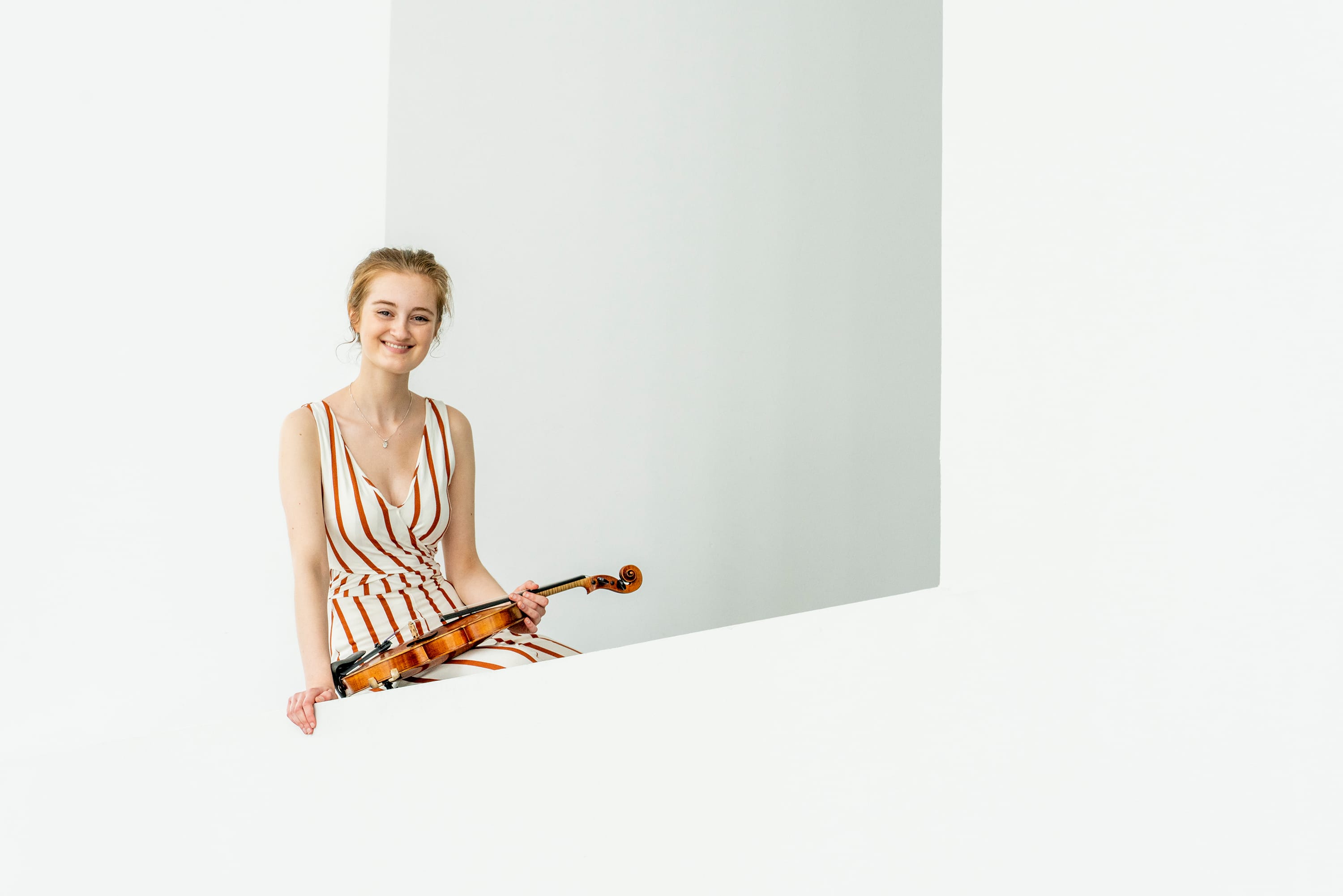 Noa Wildschut