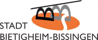 Bildarstellung von Bietigheimbissingen Logo 