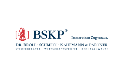 Bildarstellung von Bskp 