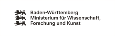 Bildarstellung von Bw Ministerium 