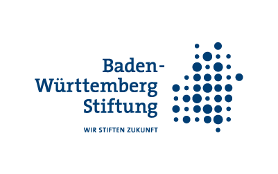 Bildarstellung von Bw Stiftung 