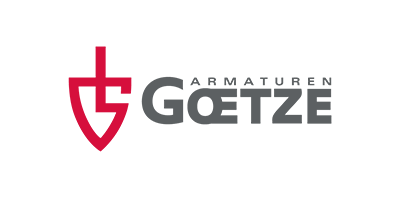 Bildarstellung von Goetze Logo