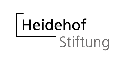 Bildarstellung von Heidehof Stiftung 