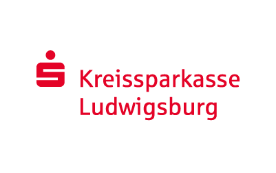 Bildarstellung von Kreissparkasse Ludwigsburg 