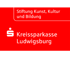 Bildarstellung von Kreissparkassenstiftung Logo 