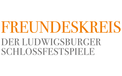 Logo Freundeskreis derSchlossfestspiele