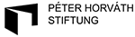 Bildarstellung von Logo Péter Horváth Stiftung 