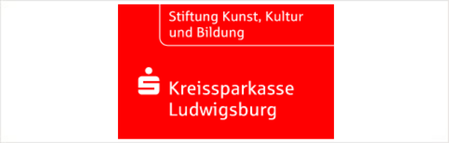 Ksk stiftung logo rahmen