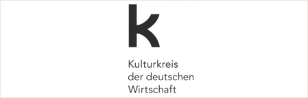 Kulturkreis logo rahmen