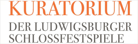 Kuratorium logo rahmen