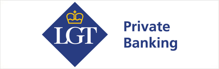 Lgt logo rahmen