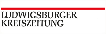 Lkz logo rahmen