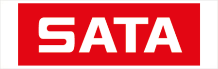 Sata logo rahmen