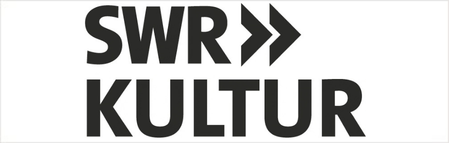 Swr kultur logo rahmen