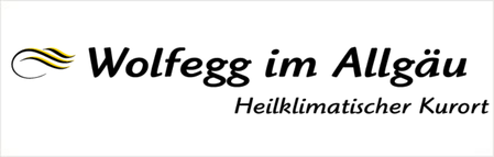 Wolfegg logo rahmen
