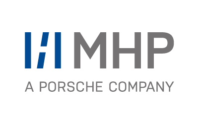 Bildarstellung von Mhp 