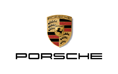 Bildarstellung von Porsche 