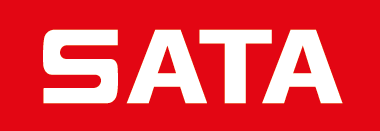 Bildarstellung von Sata Logo