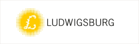 Bildarstellung von Stadt Ludwigsburg 