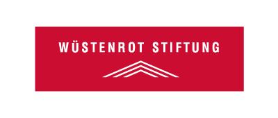 Bildarstellung von Wuestenrot Stiftung 