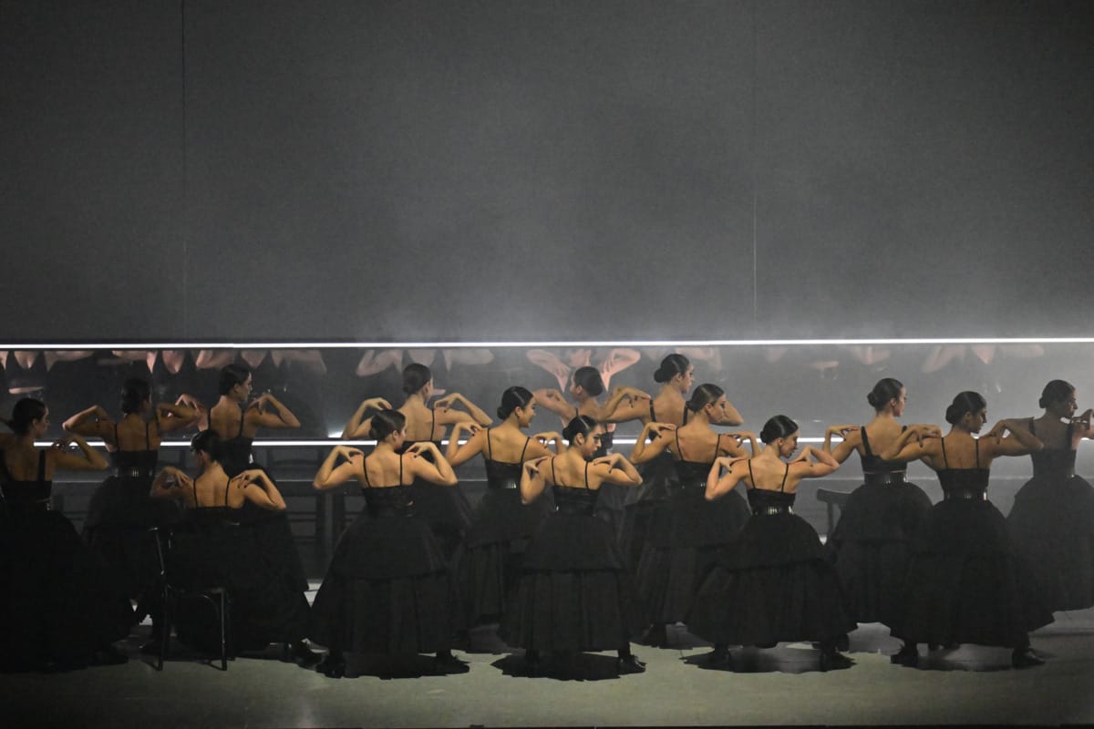 Ballet nacional de espana afanador cr merche burgos pressefoto