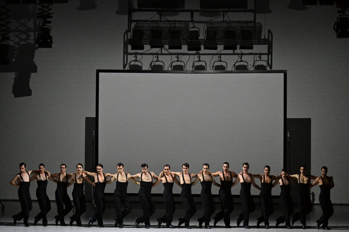 Ballet nacional de espana afanador cr merche burgos pressefoto