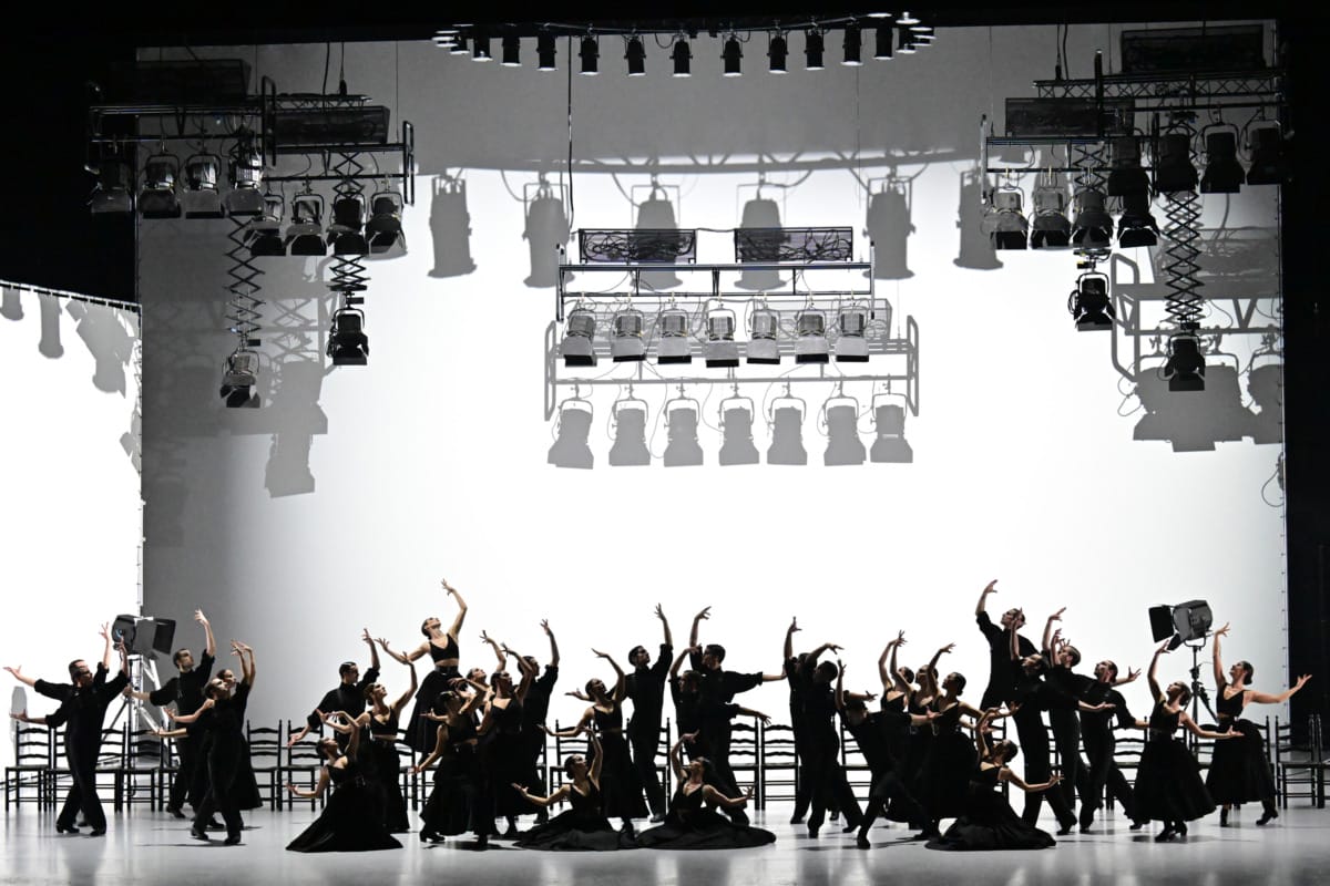 Ballet nacional de espana afanador cr merche burgos pressefoto