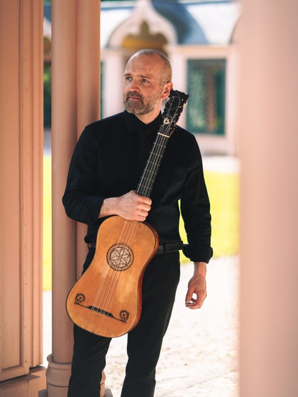 Pressefoto von LThor-Harald Johnsen