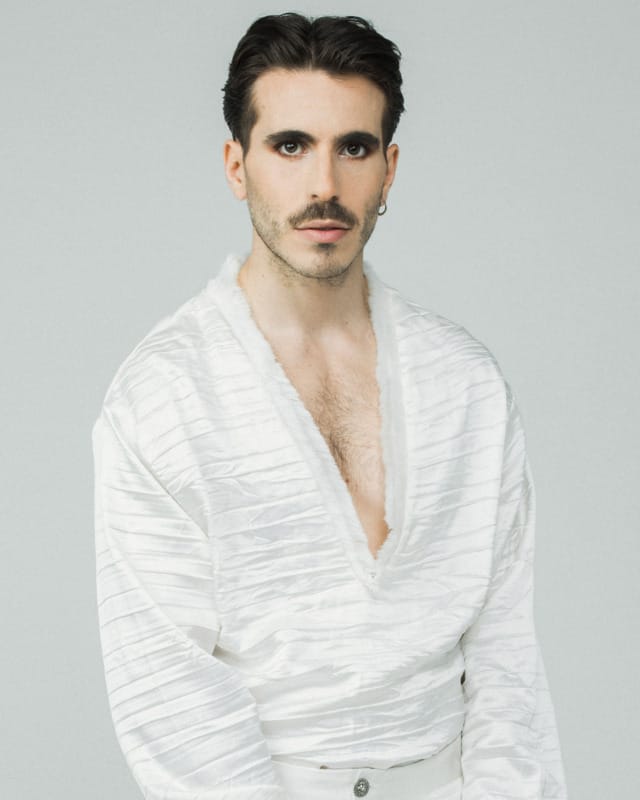 Mayaan Licht