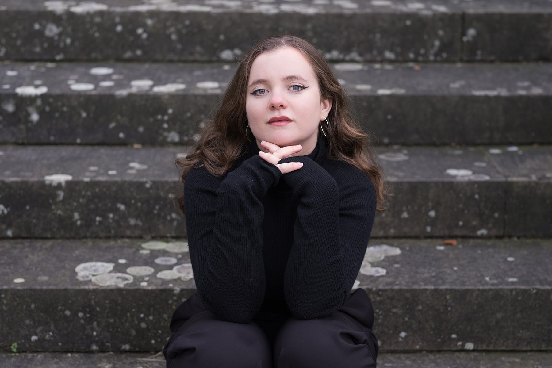 Sophie Lauerer