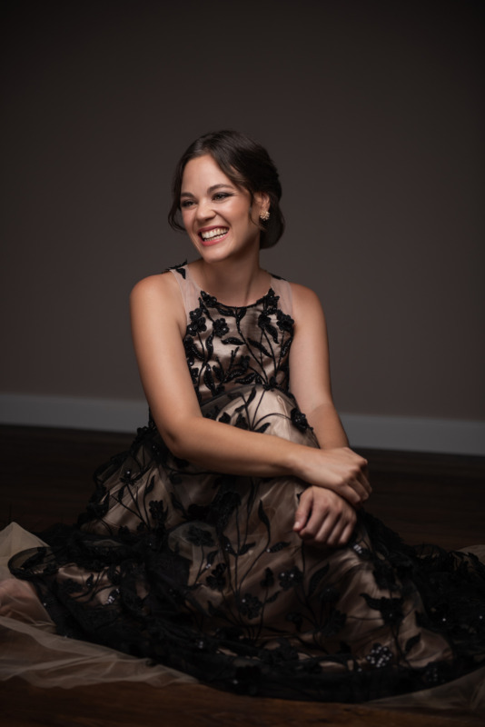 Copyright: Shirley Suarez Regula Mühlemann