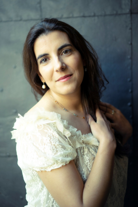Copyright: Periklis Iiakakis Antonellou Fanie