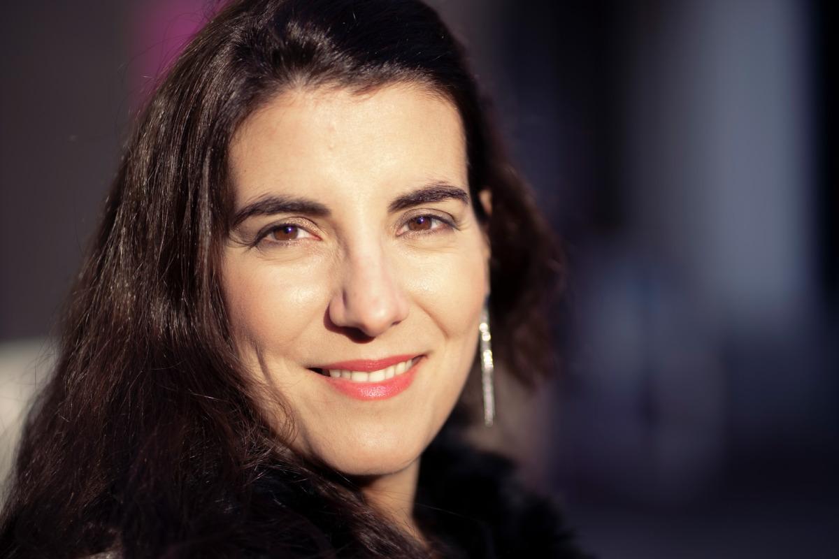 Copyright: Periklis Liakakis Antonellou Fanie