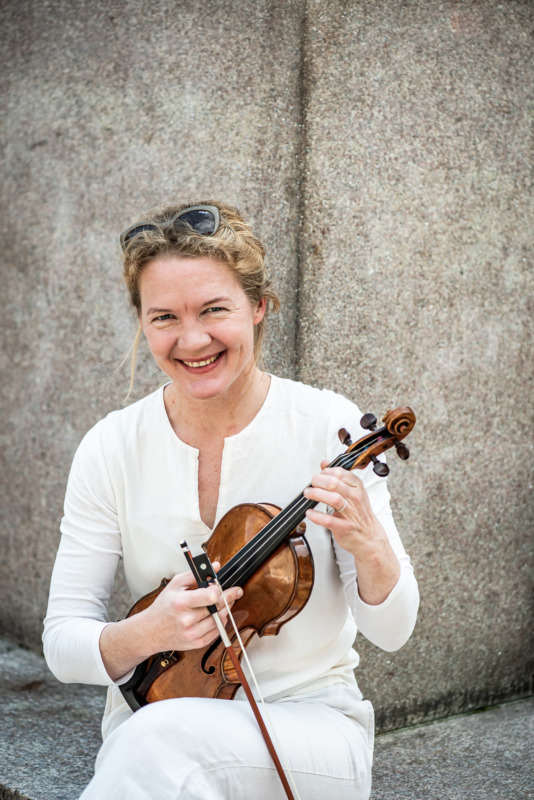 Copyright: Oliver Röckle Susanne von Gutzeit