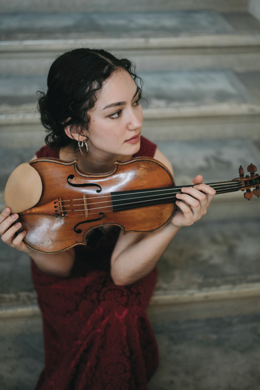 Copyright: Zhangbo Chen Moë Dierstein