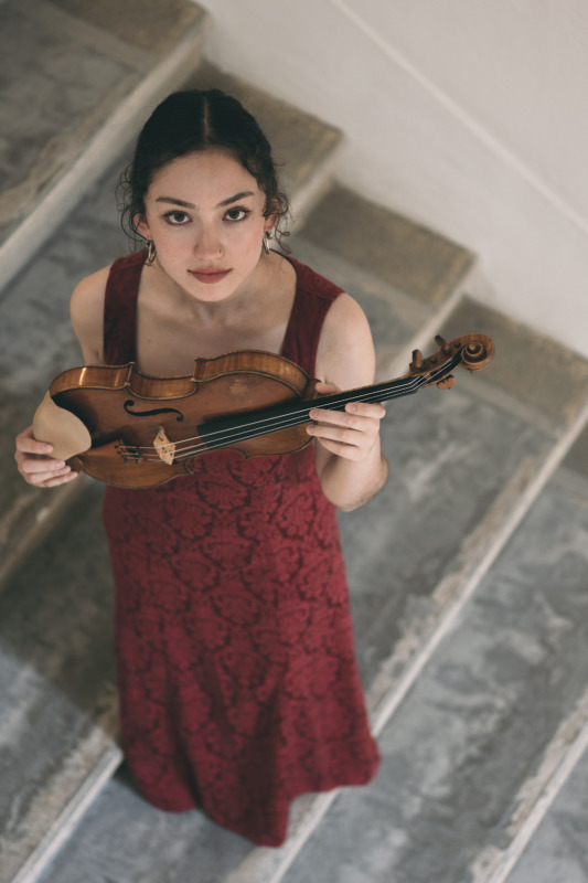 Copyright: Zhangbo Chen Moë Dierstein