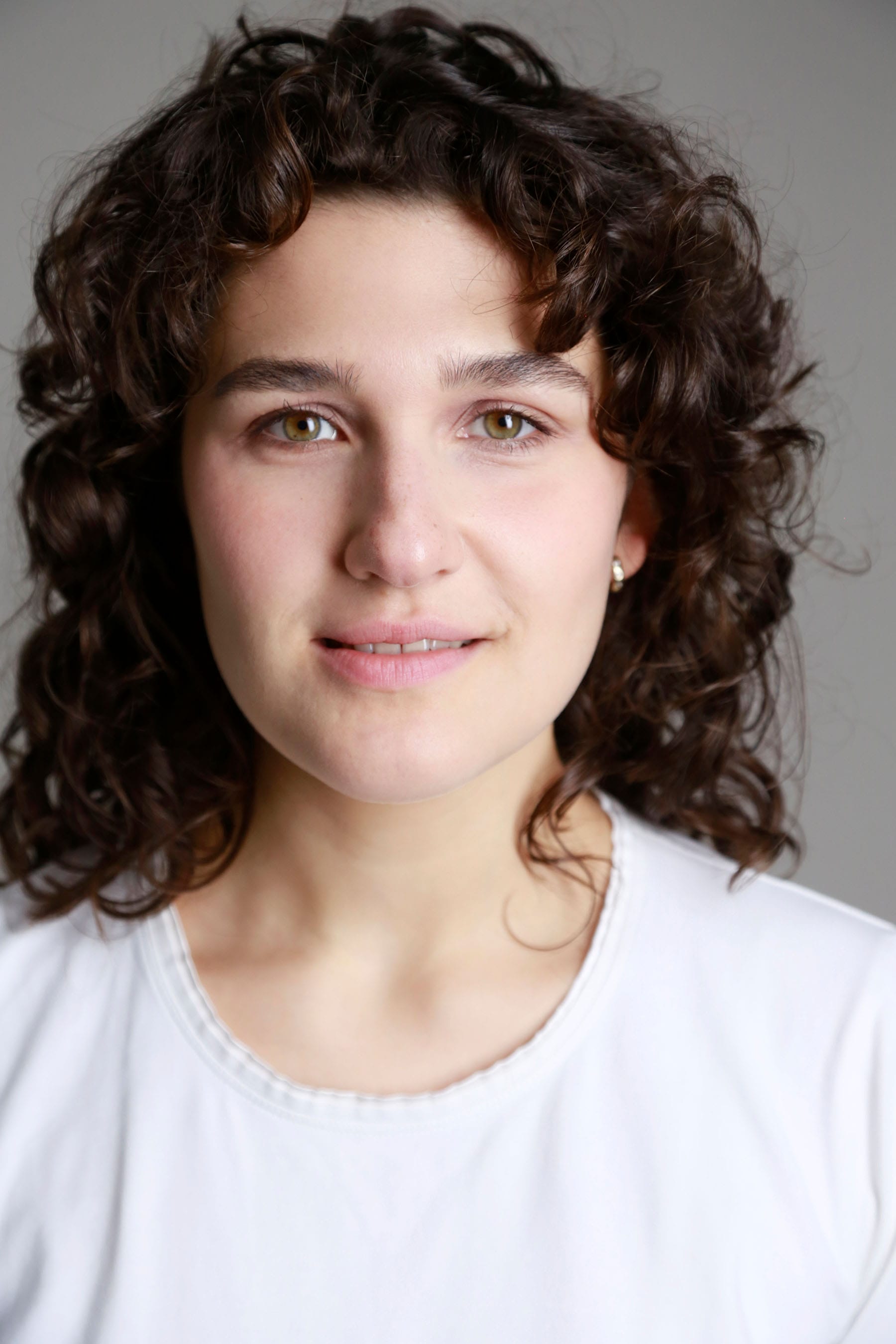 Selina Schoeneberger Selina Schoeneberger