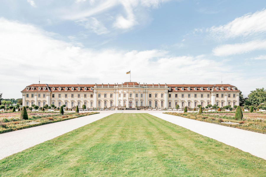 Bildarstellung von Residenzschloss Lb Aussen Daniel Stauch 57a7378 Web 