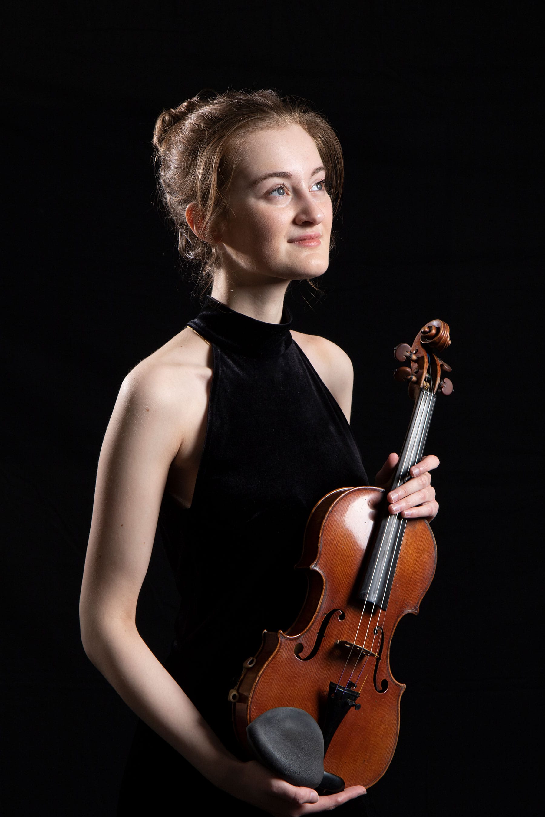 Noa Wildschut