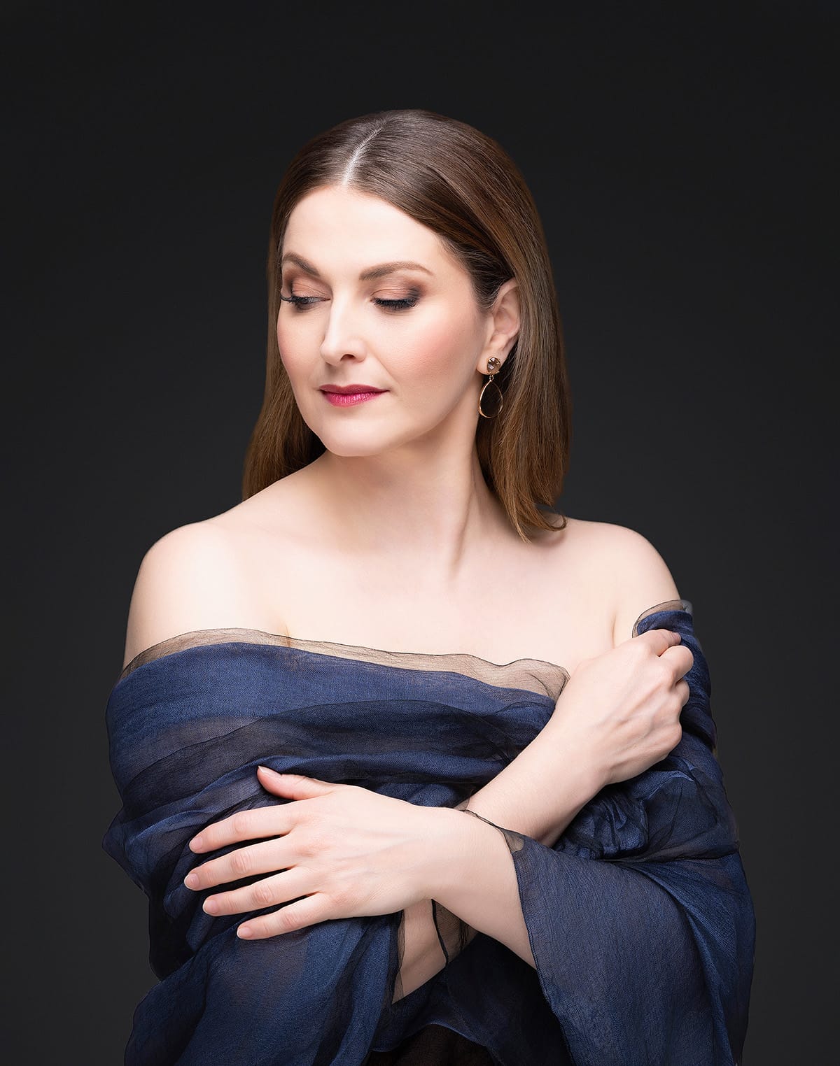 Ana Maria Labin