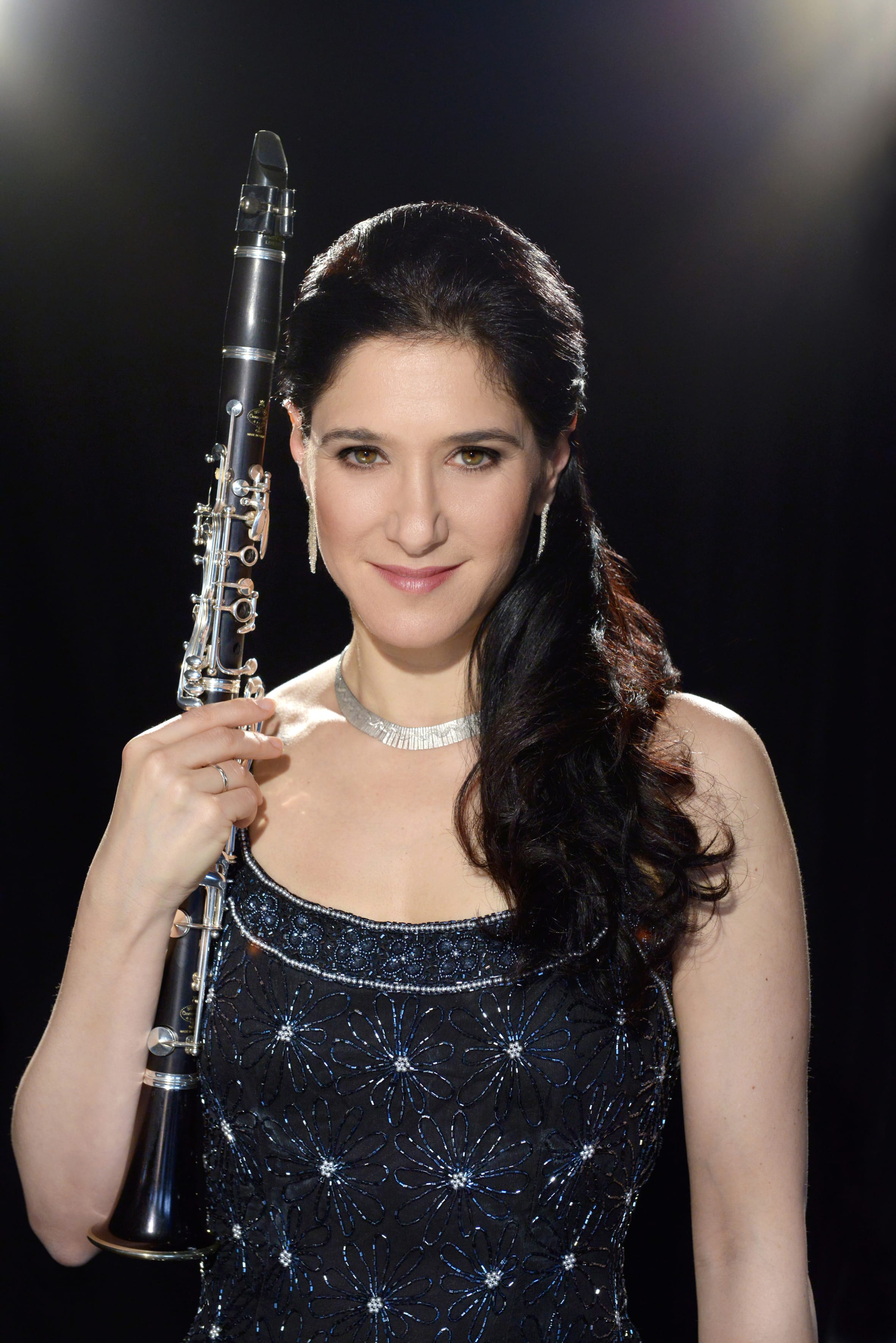 Bilddarstellung von Sharon kam cr maike helbig