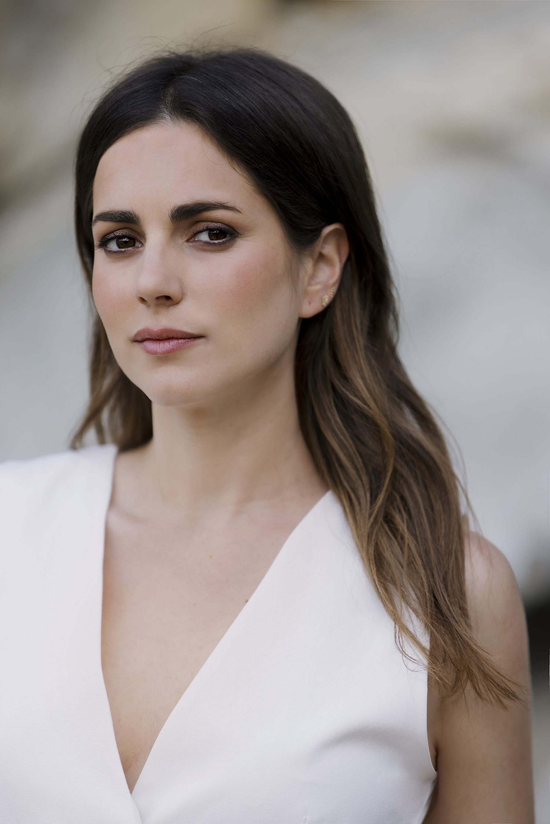 Jone Martínez