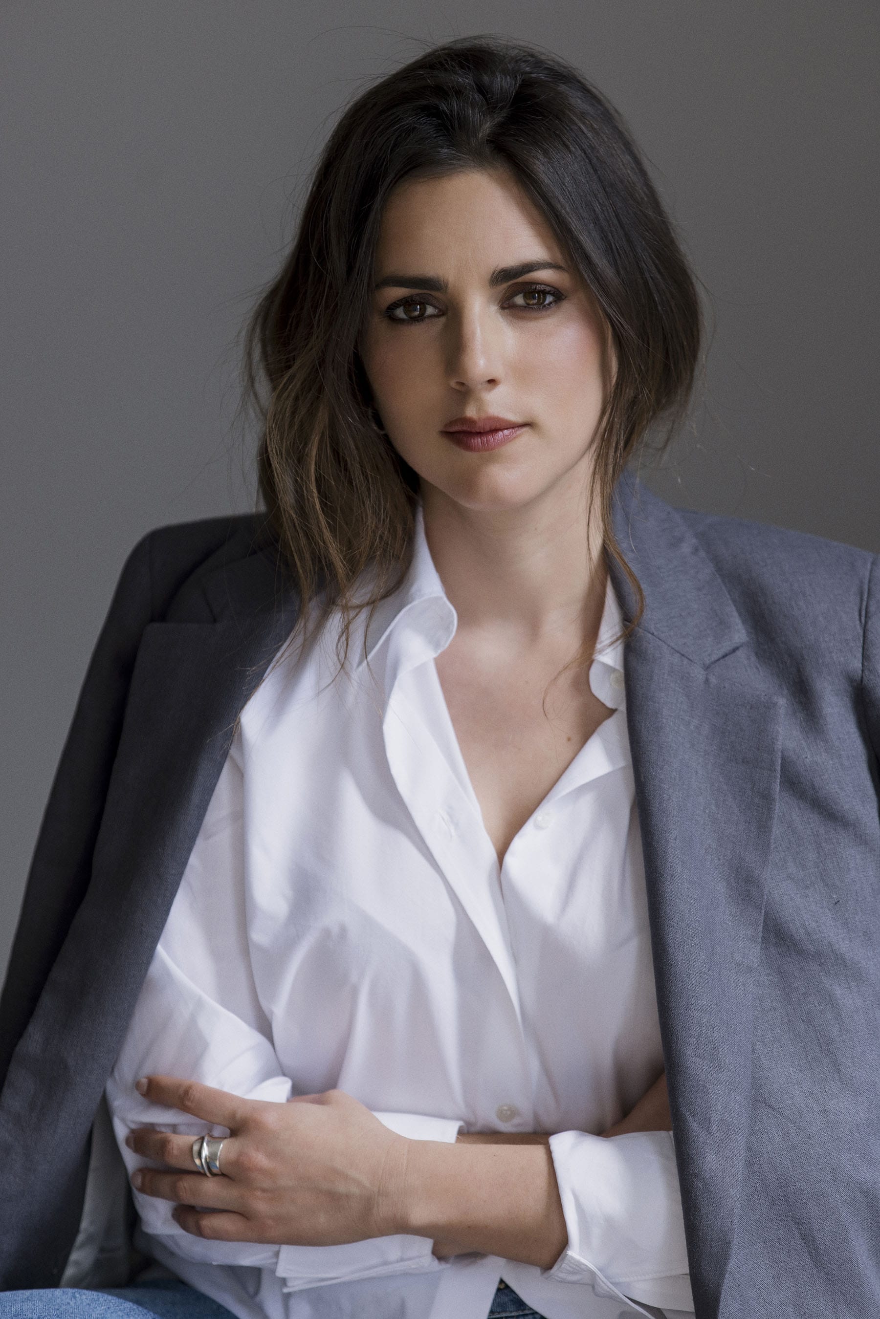 Jone Martínez Jone Martínez