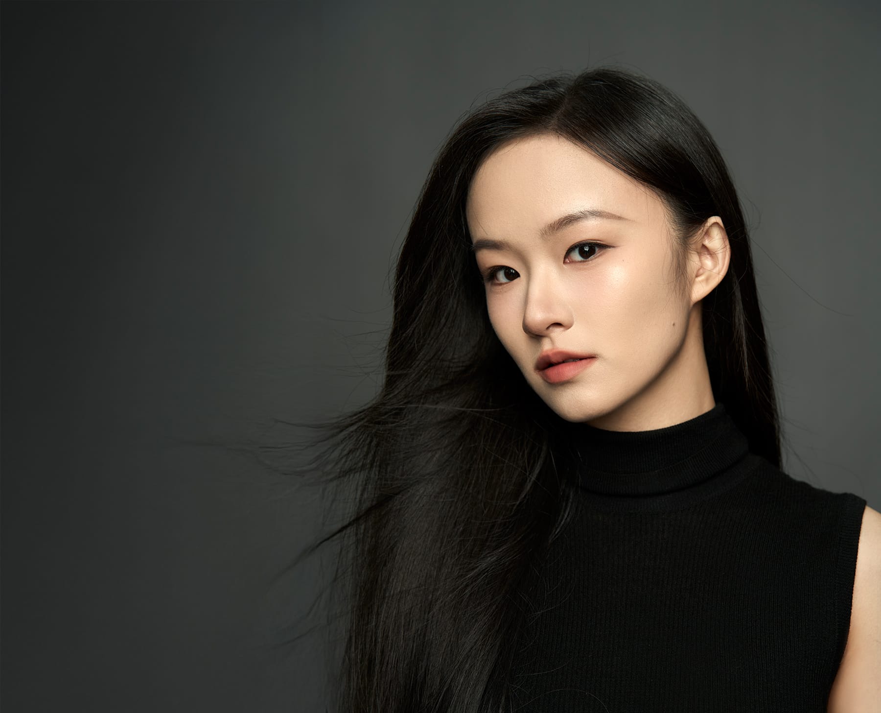 Liya Wang Liya Wang