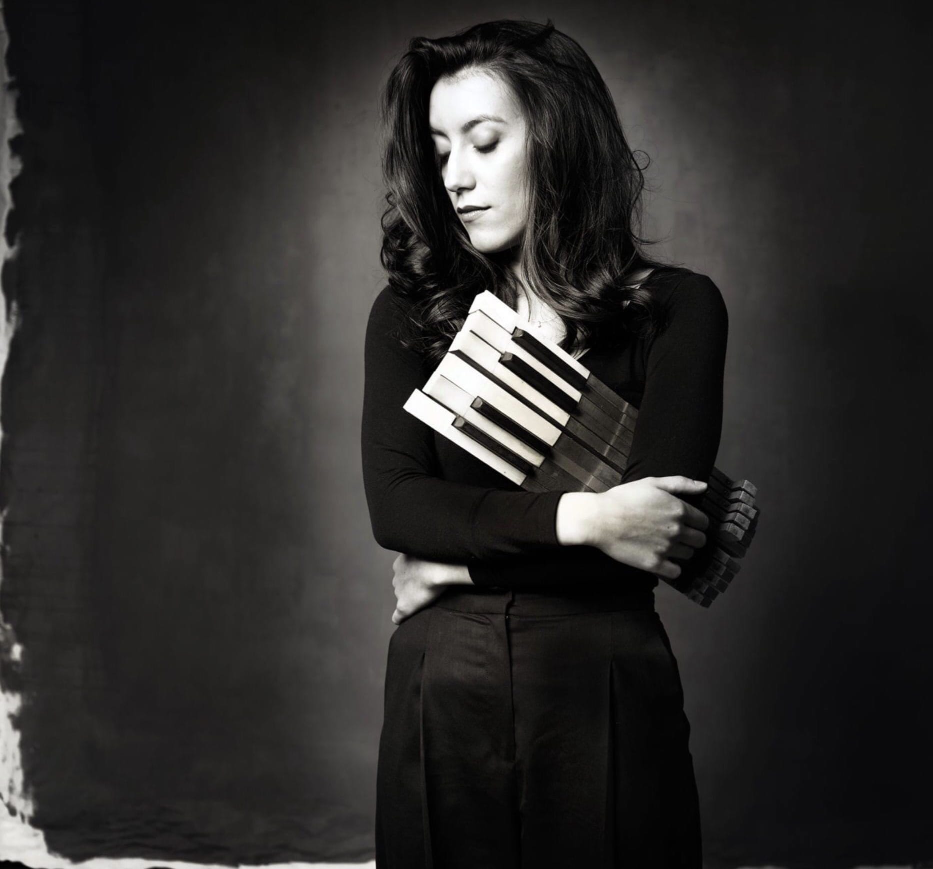Mathilde Nguyen Mathilde Nguyen