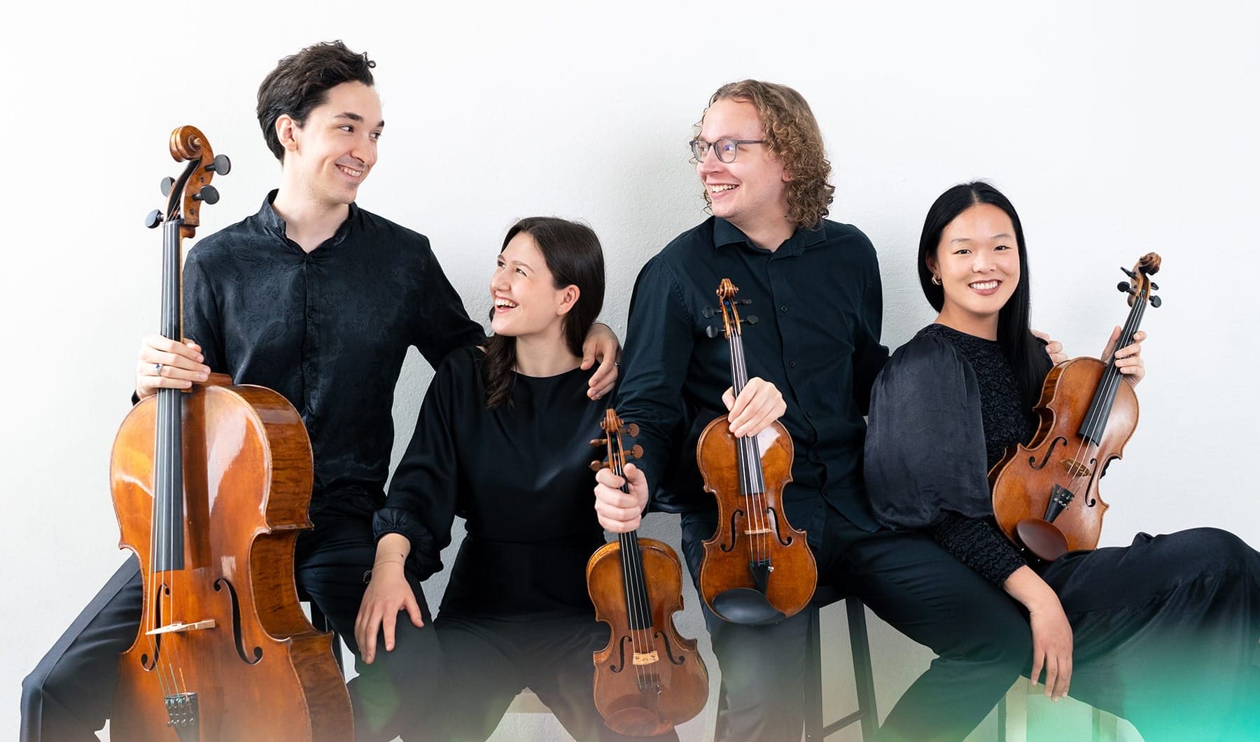 motus-quartett-cr-sofija-wagner Motus Quartett